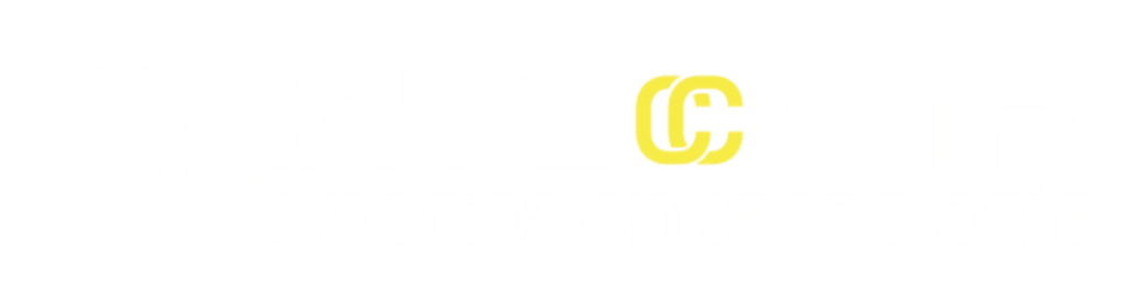 Inteccomp venta y reparación de computadoras en Ecuador